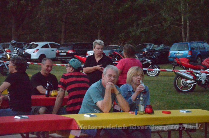 MCE Sommertreffen 2013 - 147.JPG